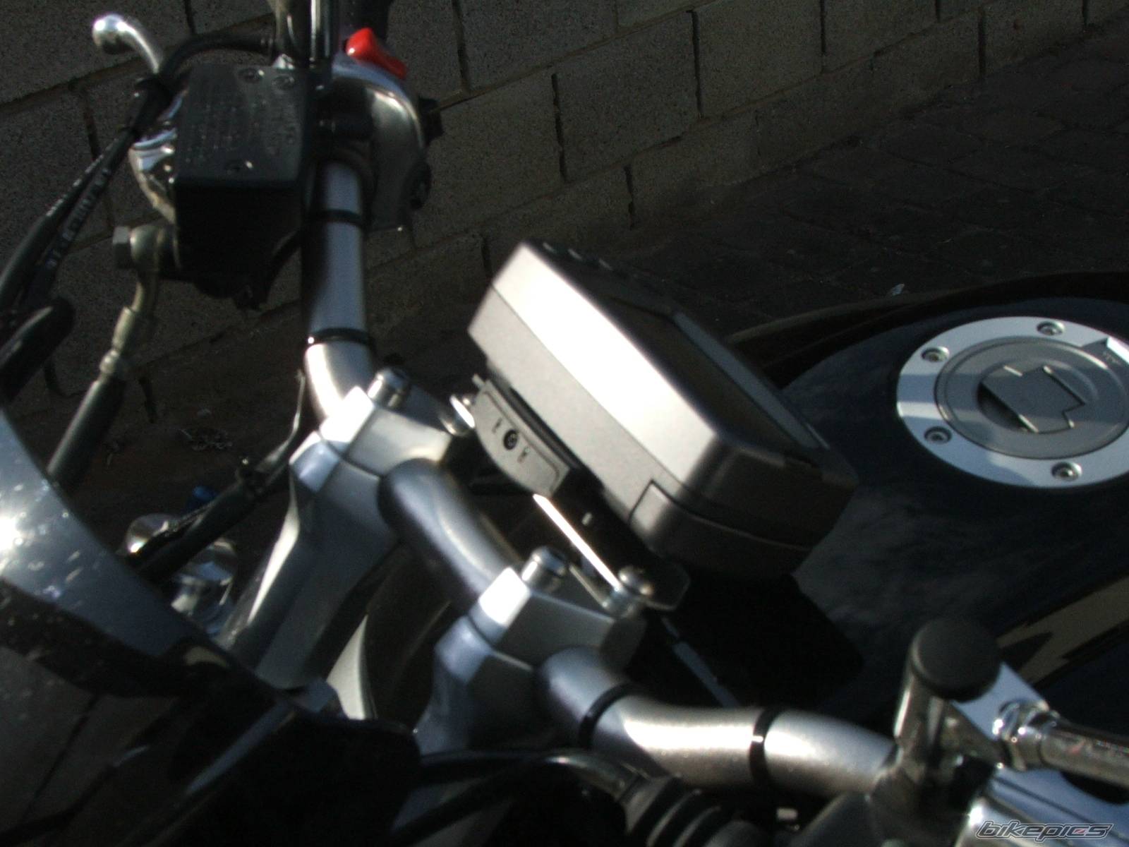 Bike Photo 382246
