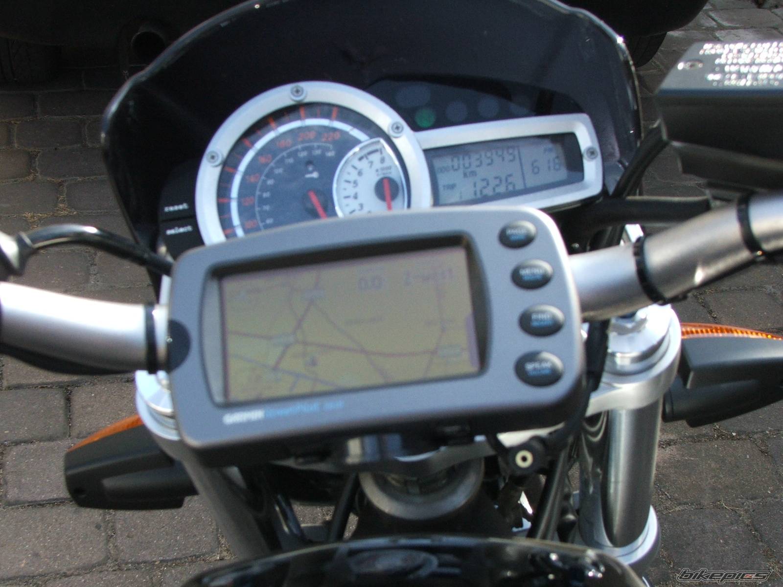 Bike Photo 382247