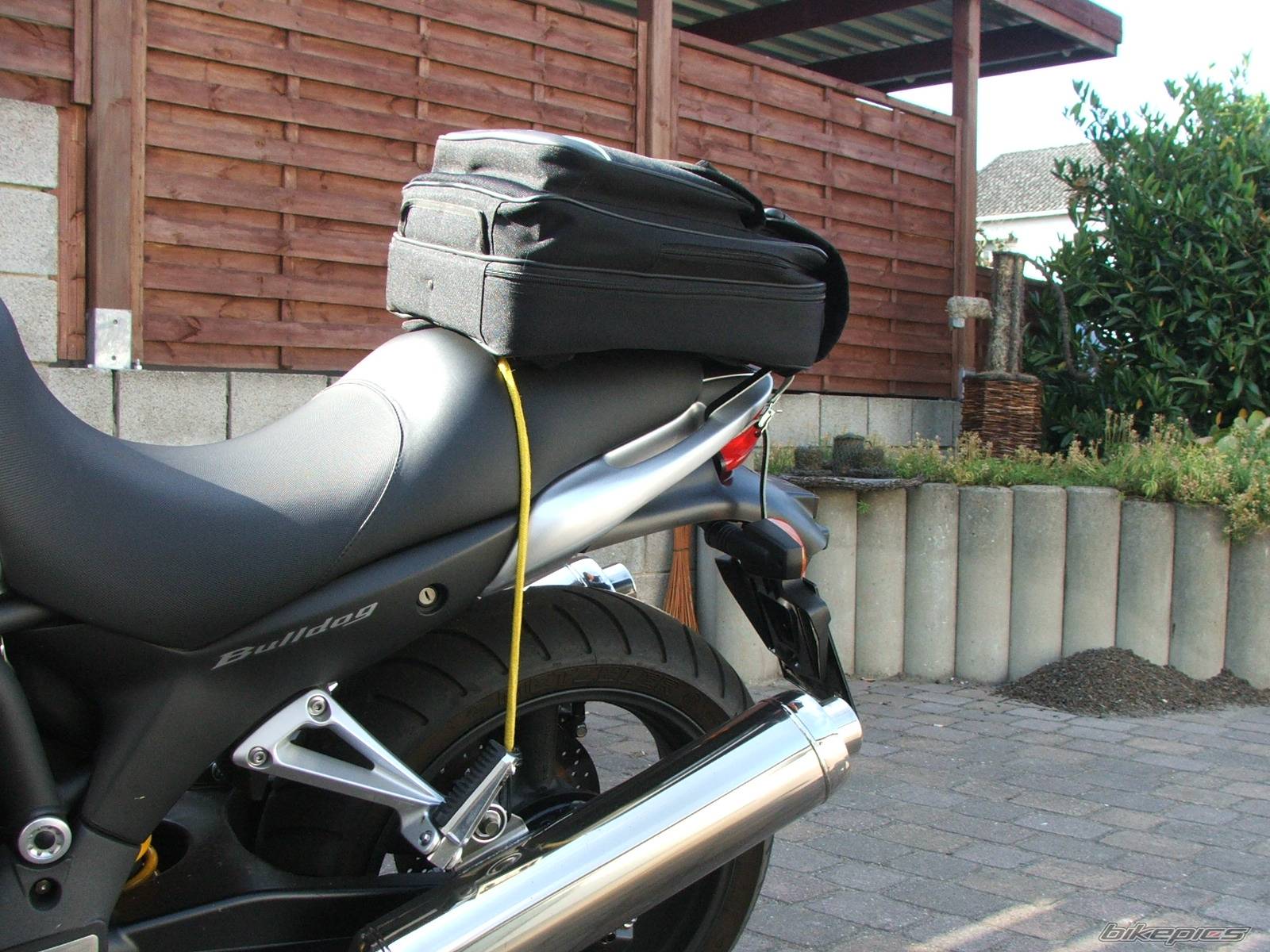 Bike Photo 382248