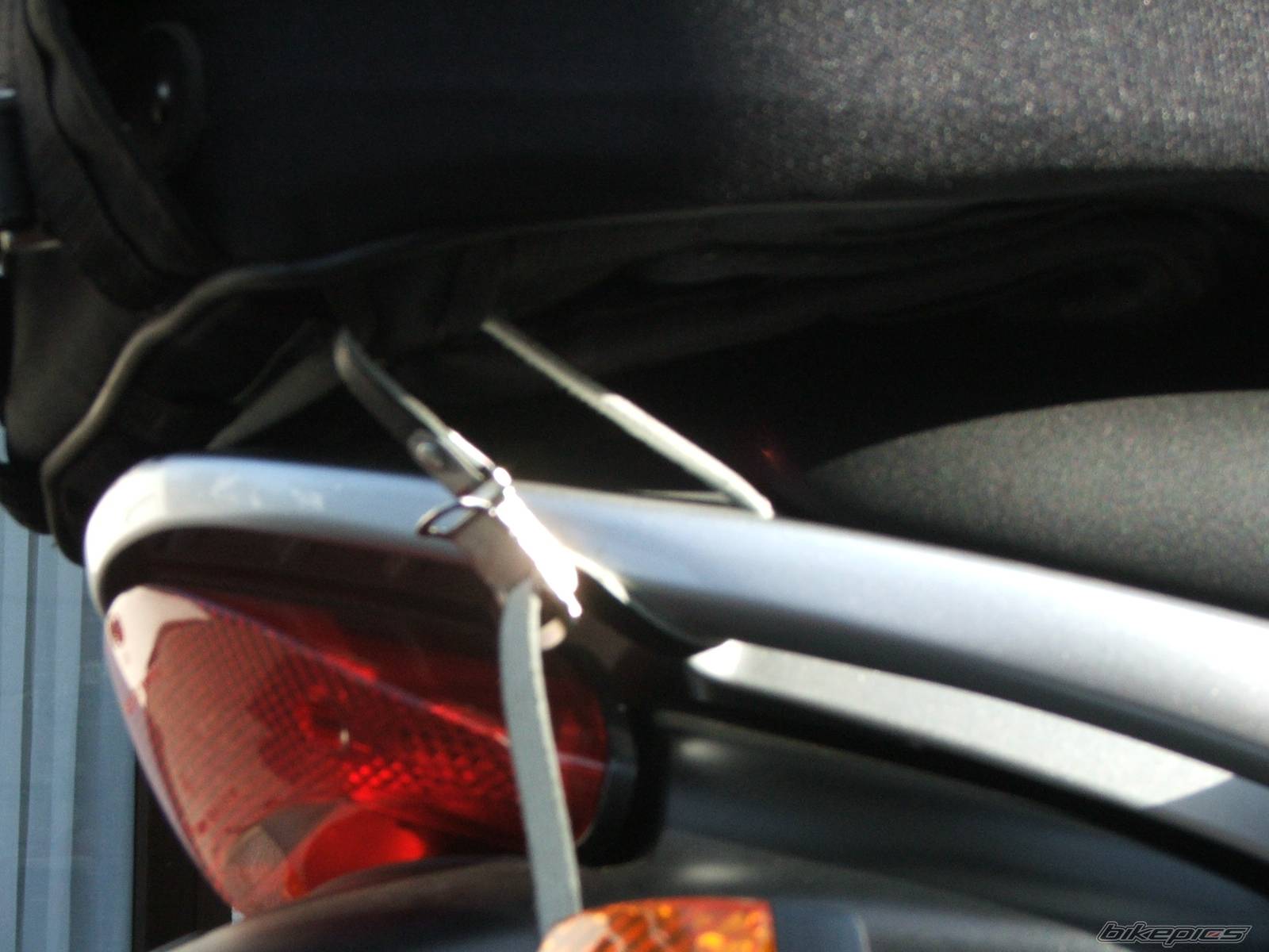 Bike Photo 382249