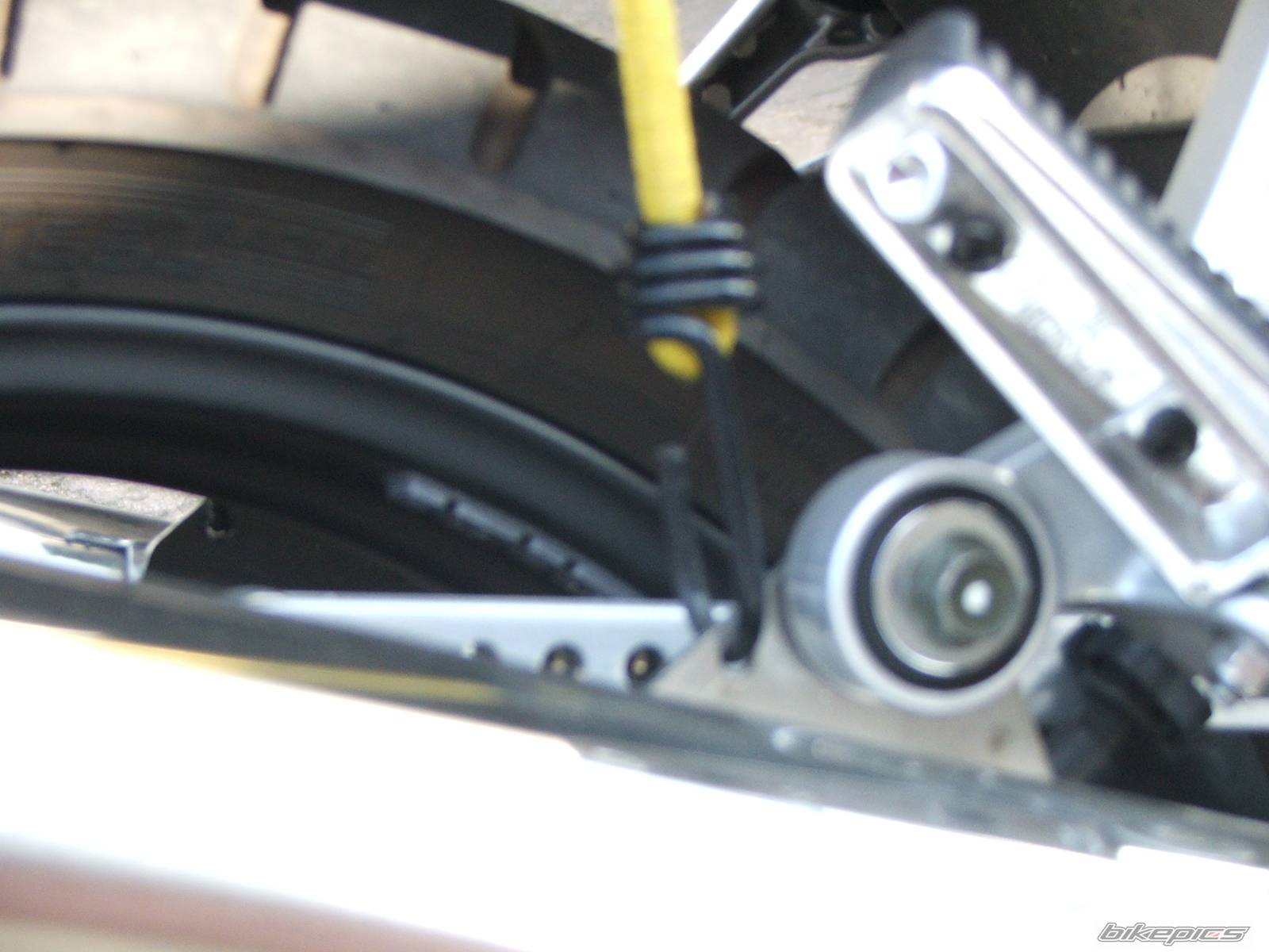 Bike Photo 382250