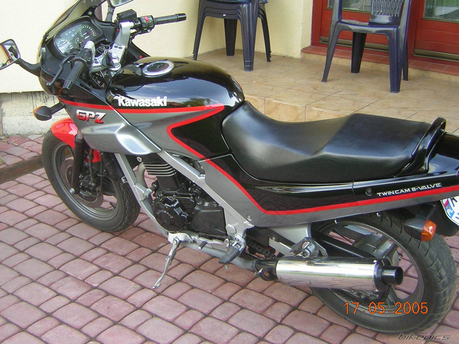 Bike Photo 382289