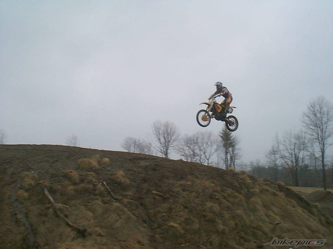 Bike Photo 3823