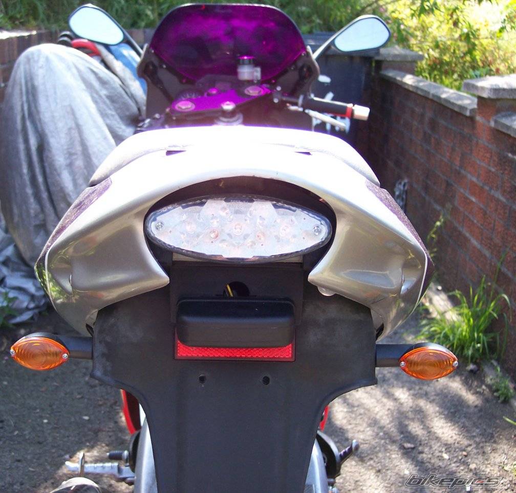 Photo 382303