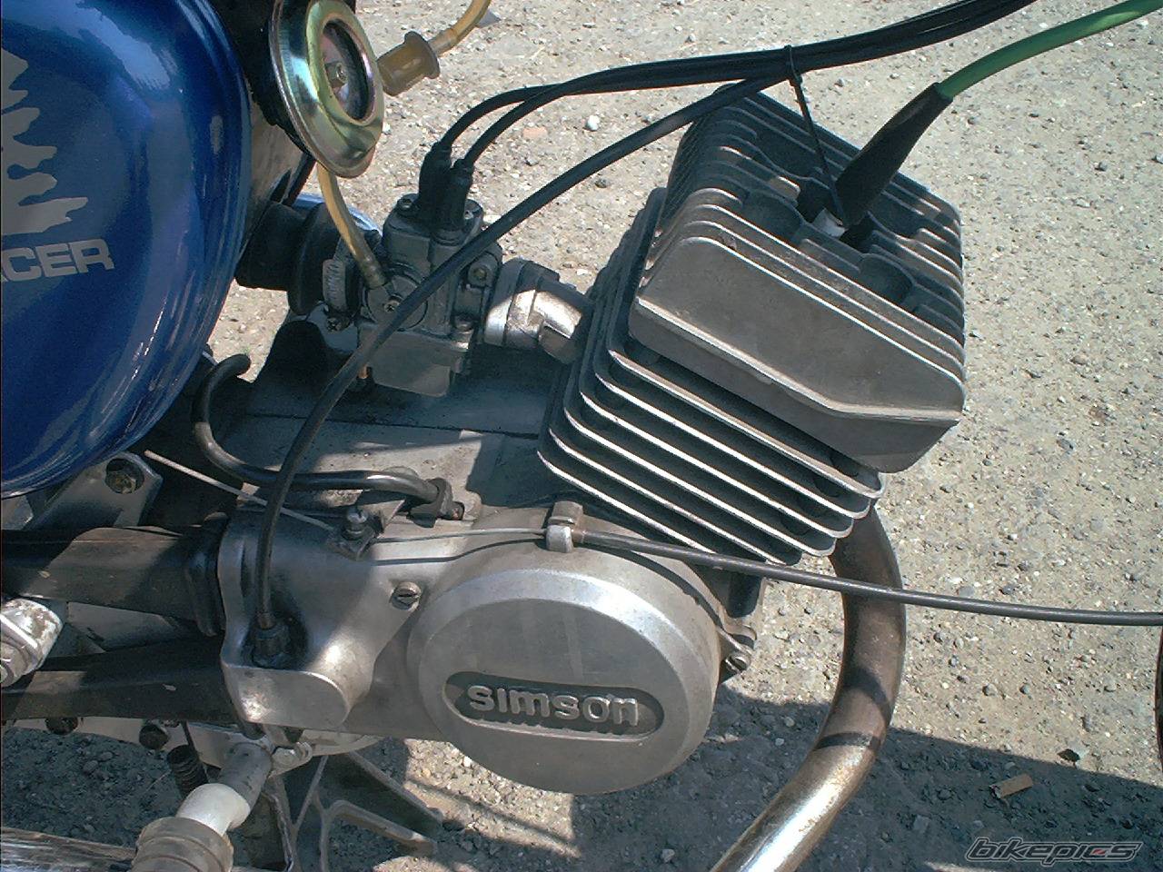 Bike Photo 382313