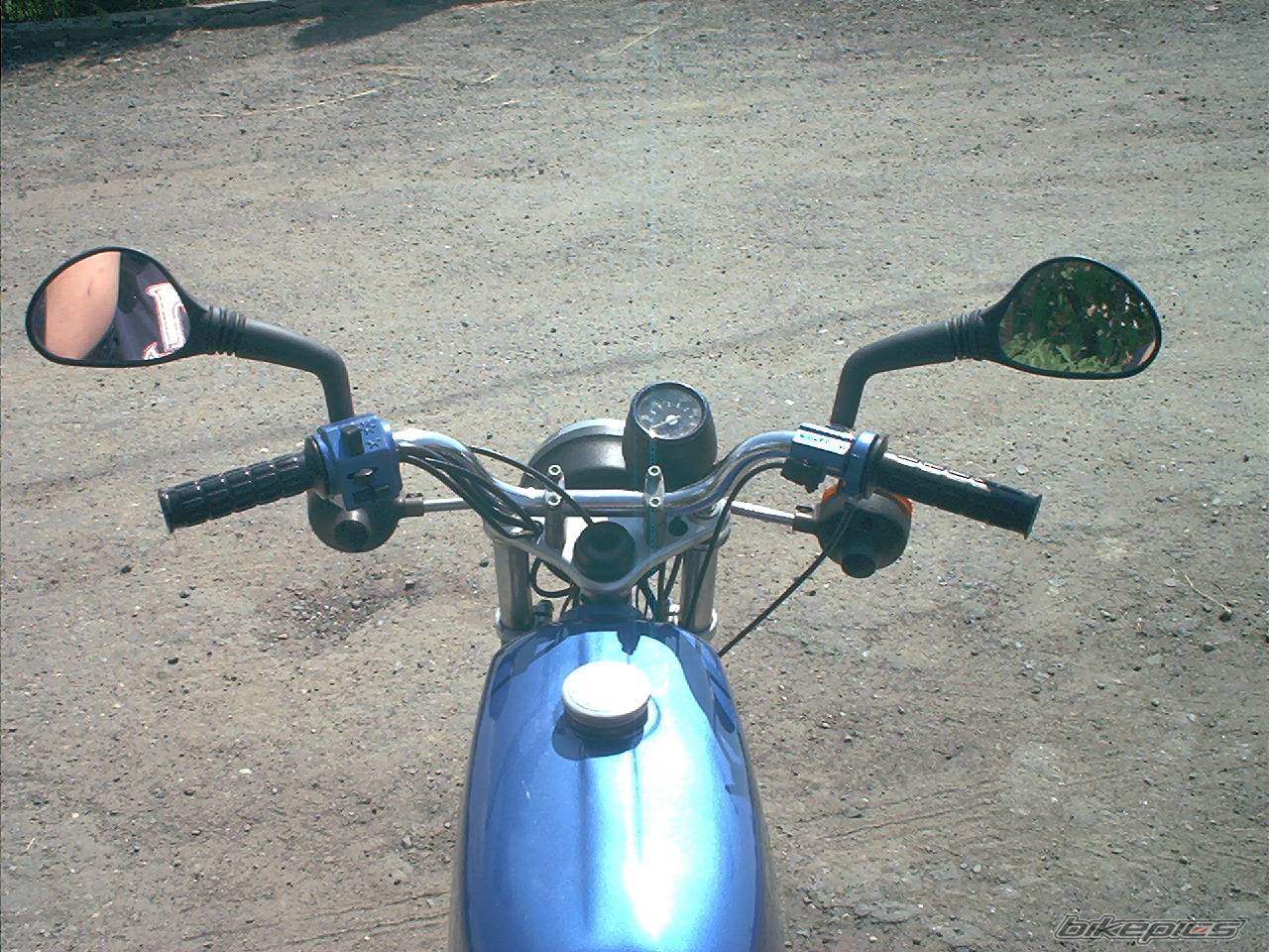 Bike Photo 382315