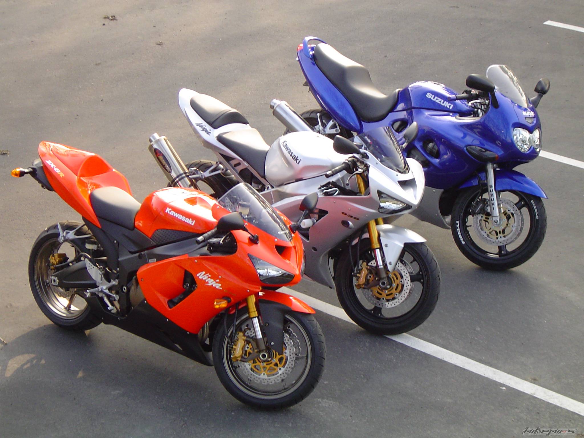 Bike Photo 382321