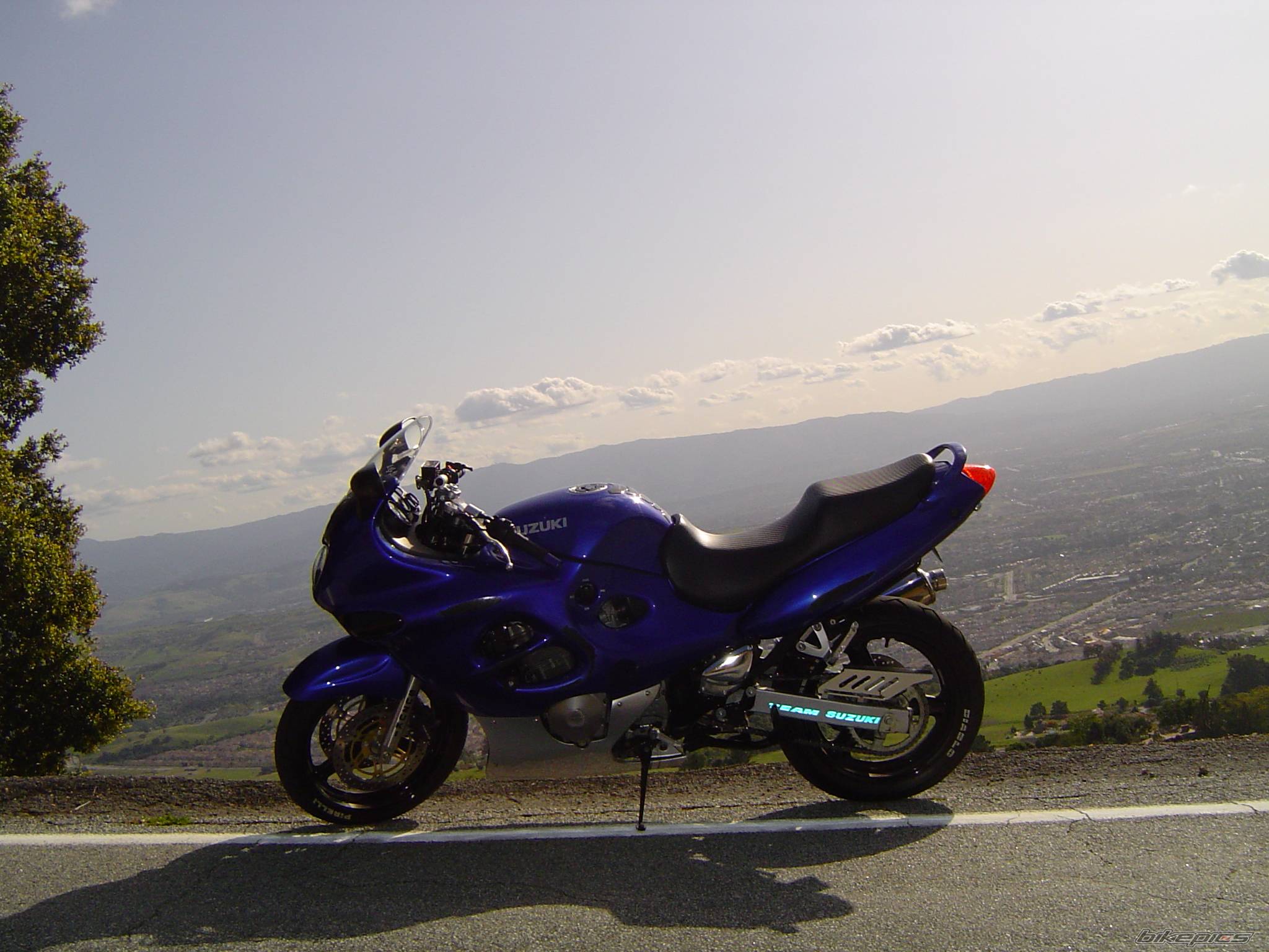 Bike Photo 382323
