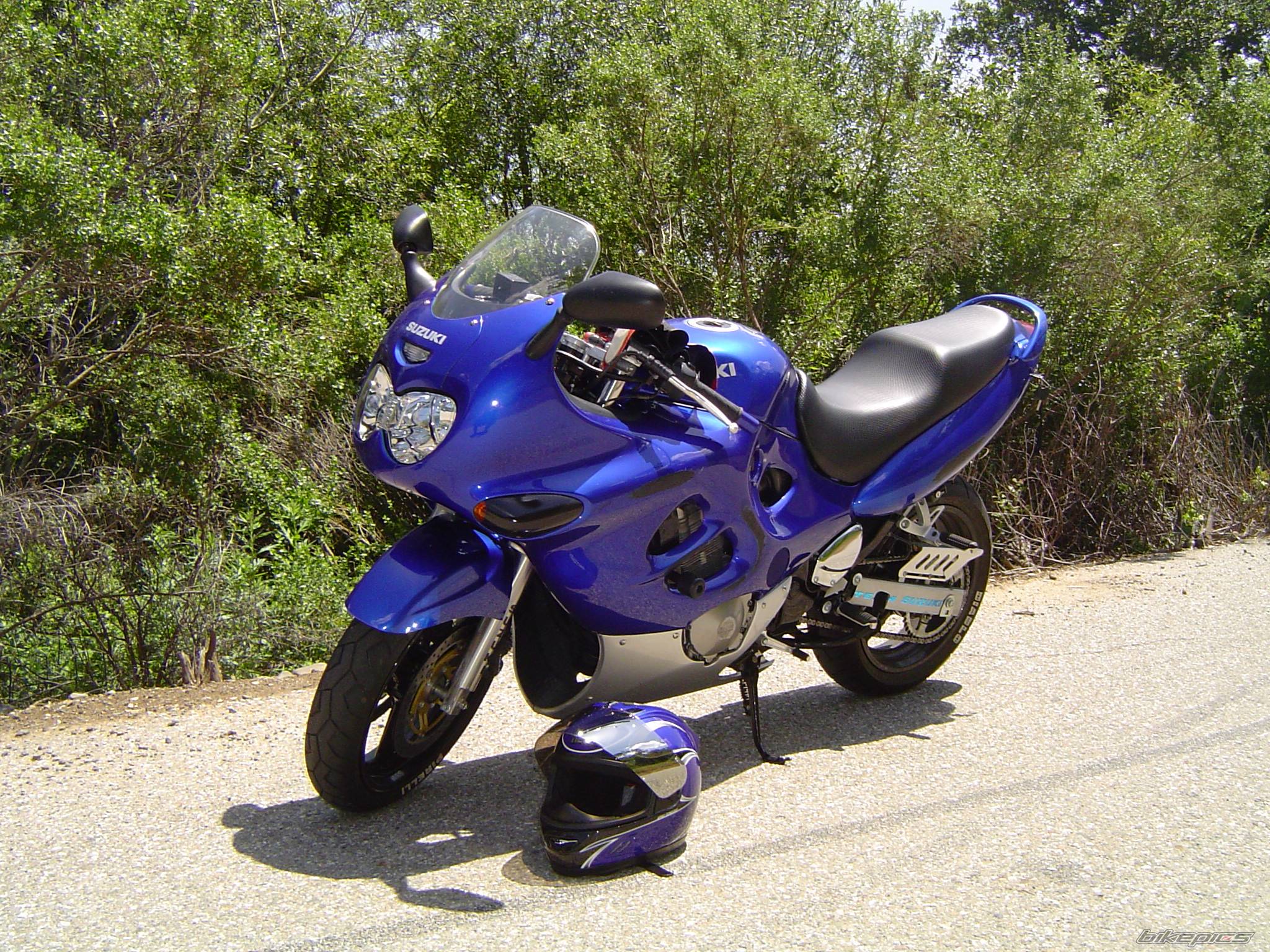 Bike Photo 382324