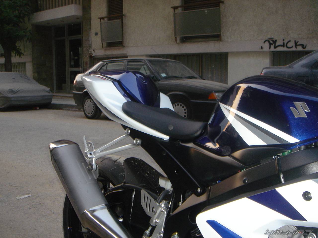 Photo 382328