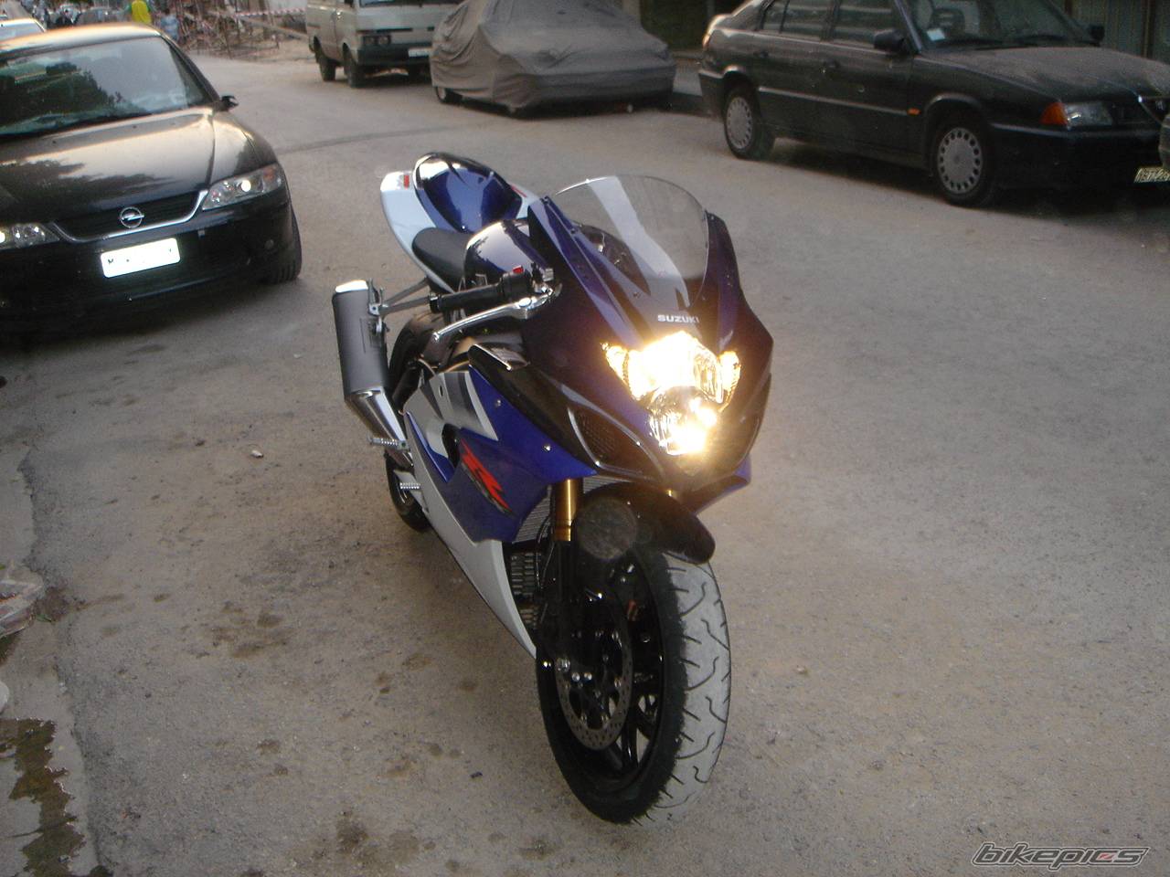 Photo 382330