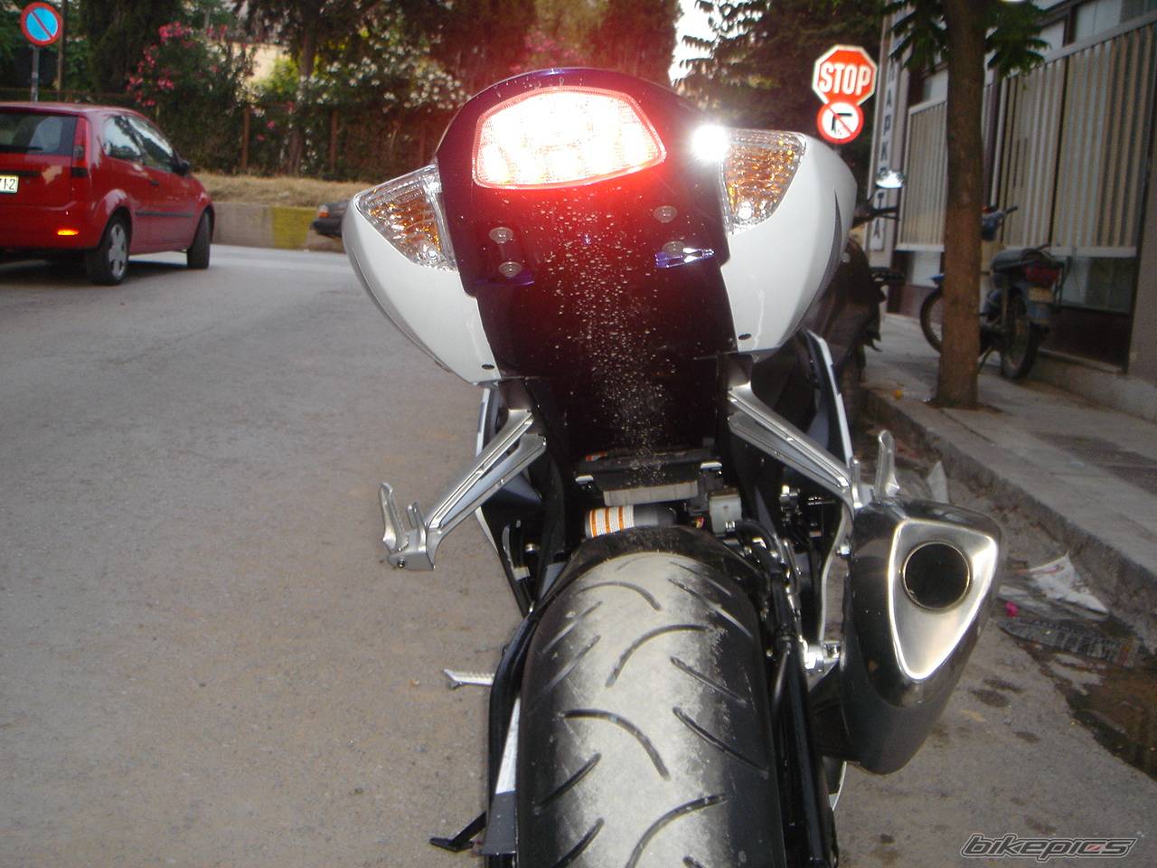 Photo 382340