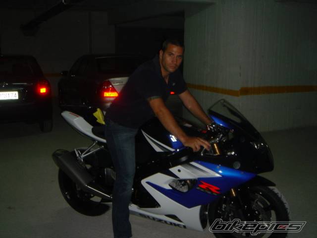 Photo 382347