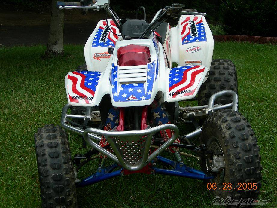 Bike Photo 382356