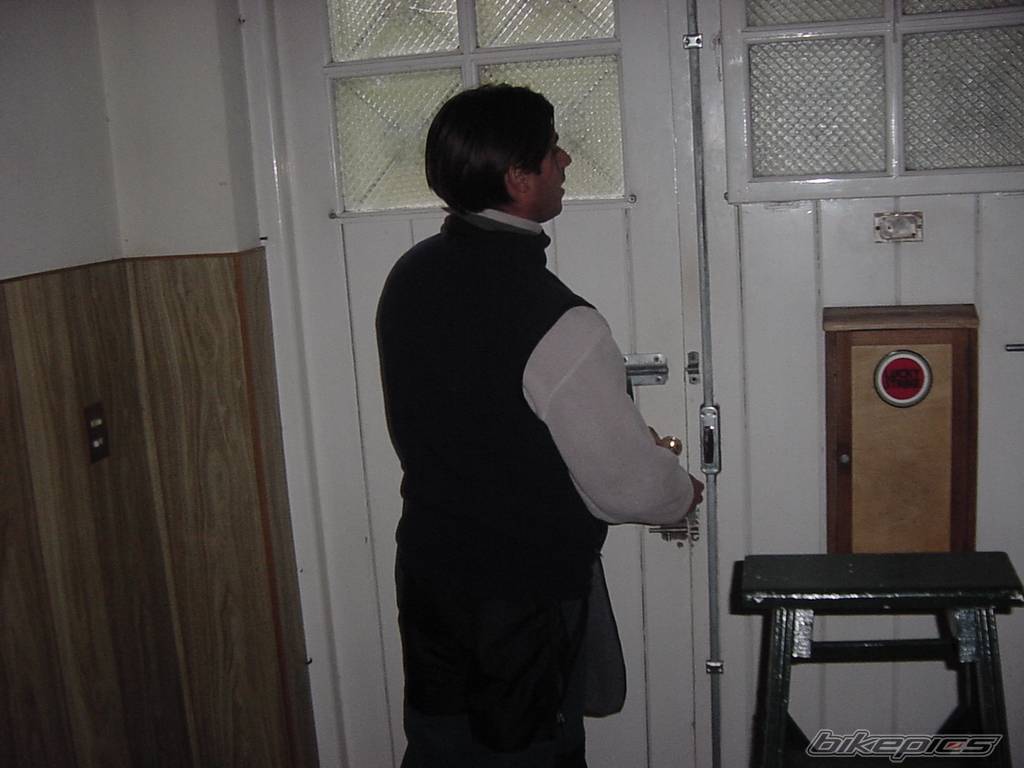 Photo 38236