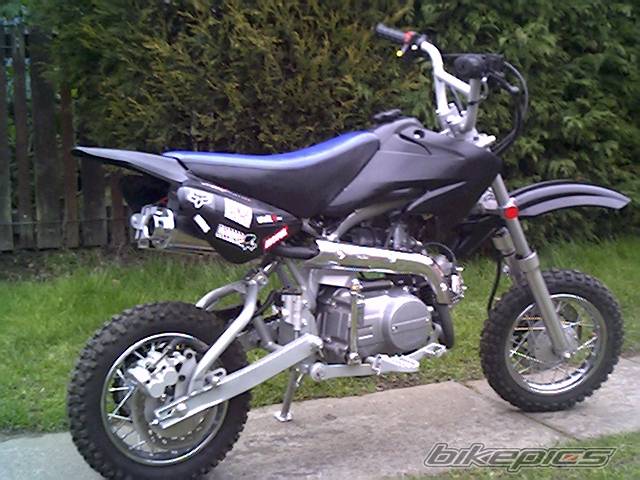 Photo 382362