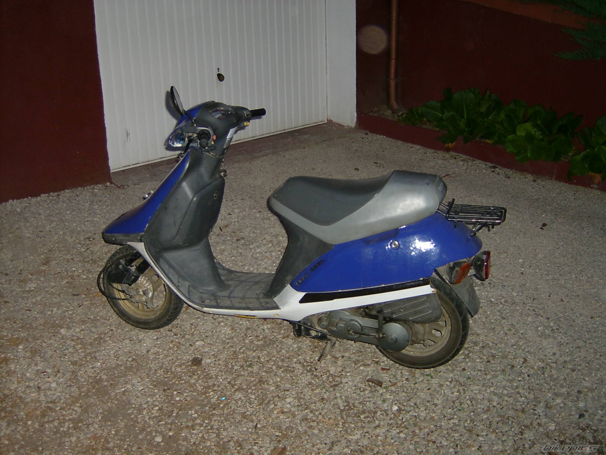 Bike Photo 382364