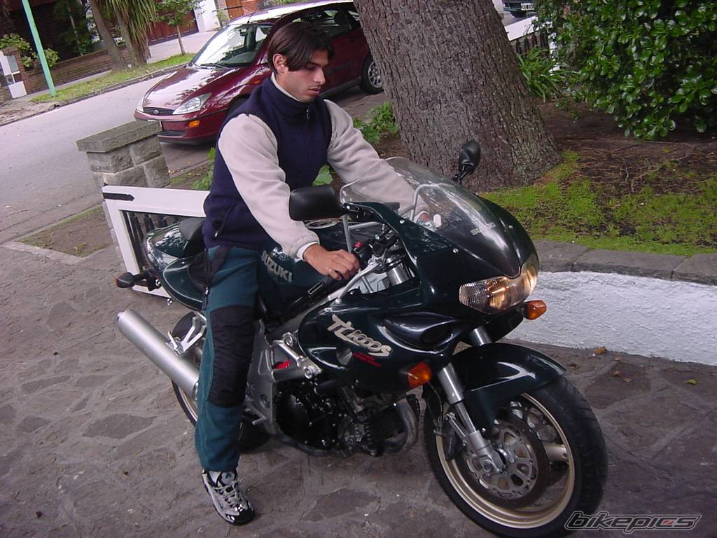 Photo 38237