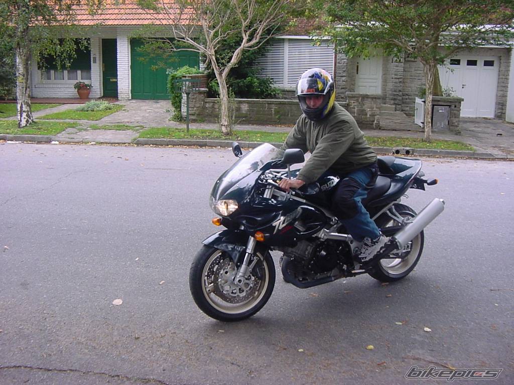 Photo 38239