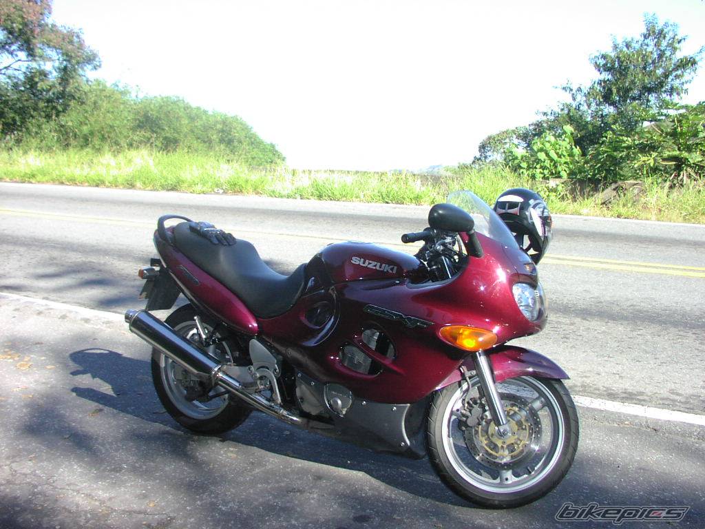 Photo 382397