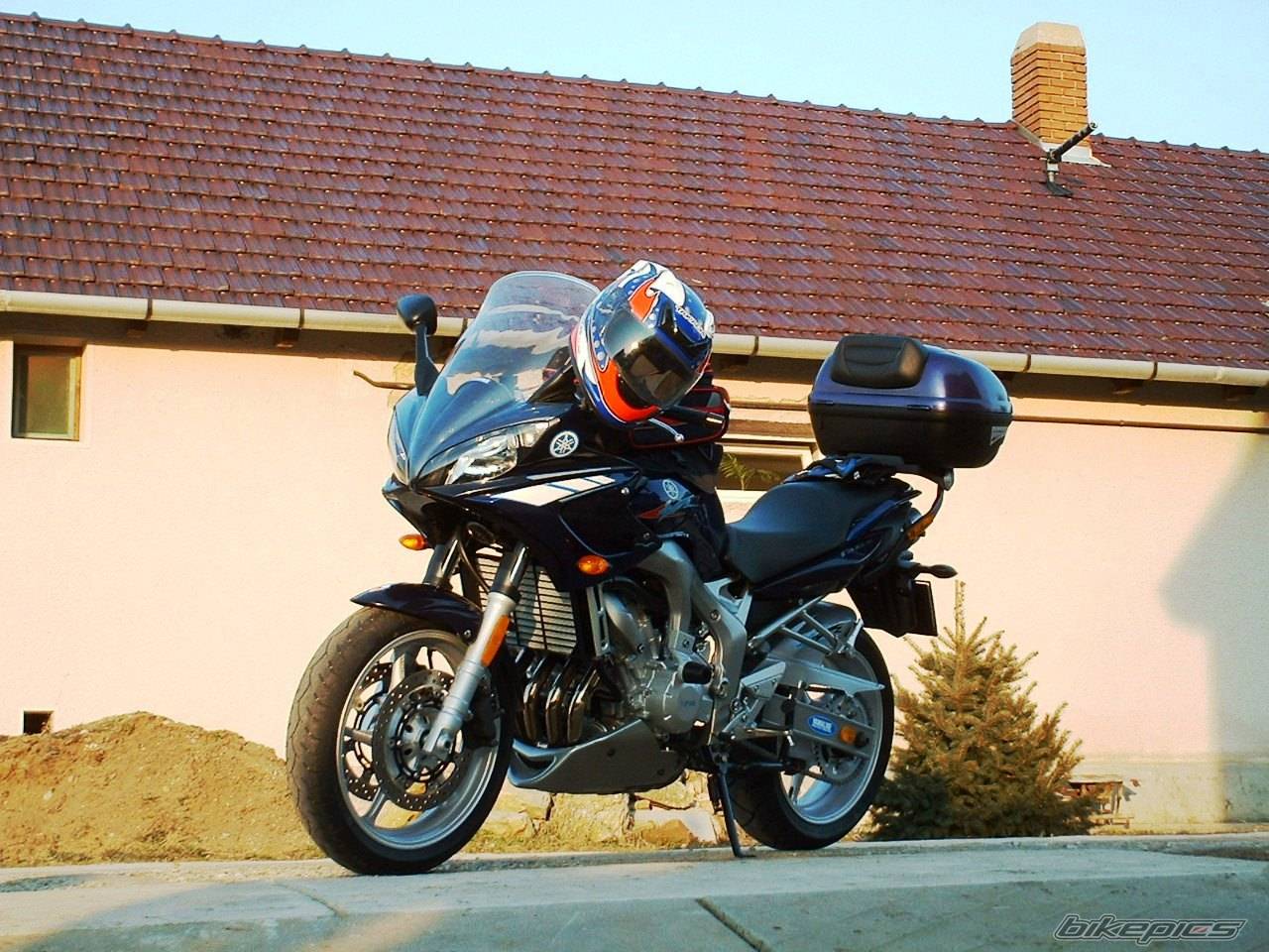 Bike Photo 382419