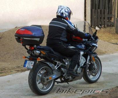 Bike Photo 382427