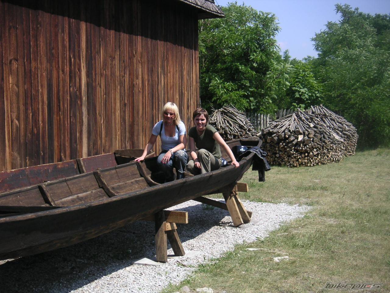 Photo 382442