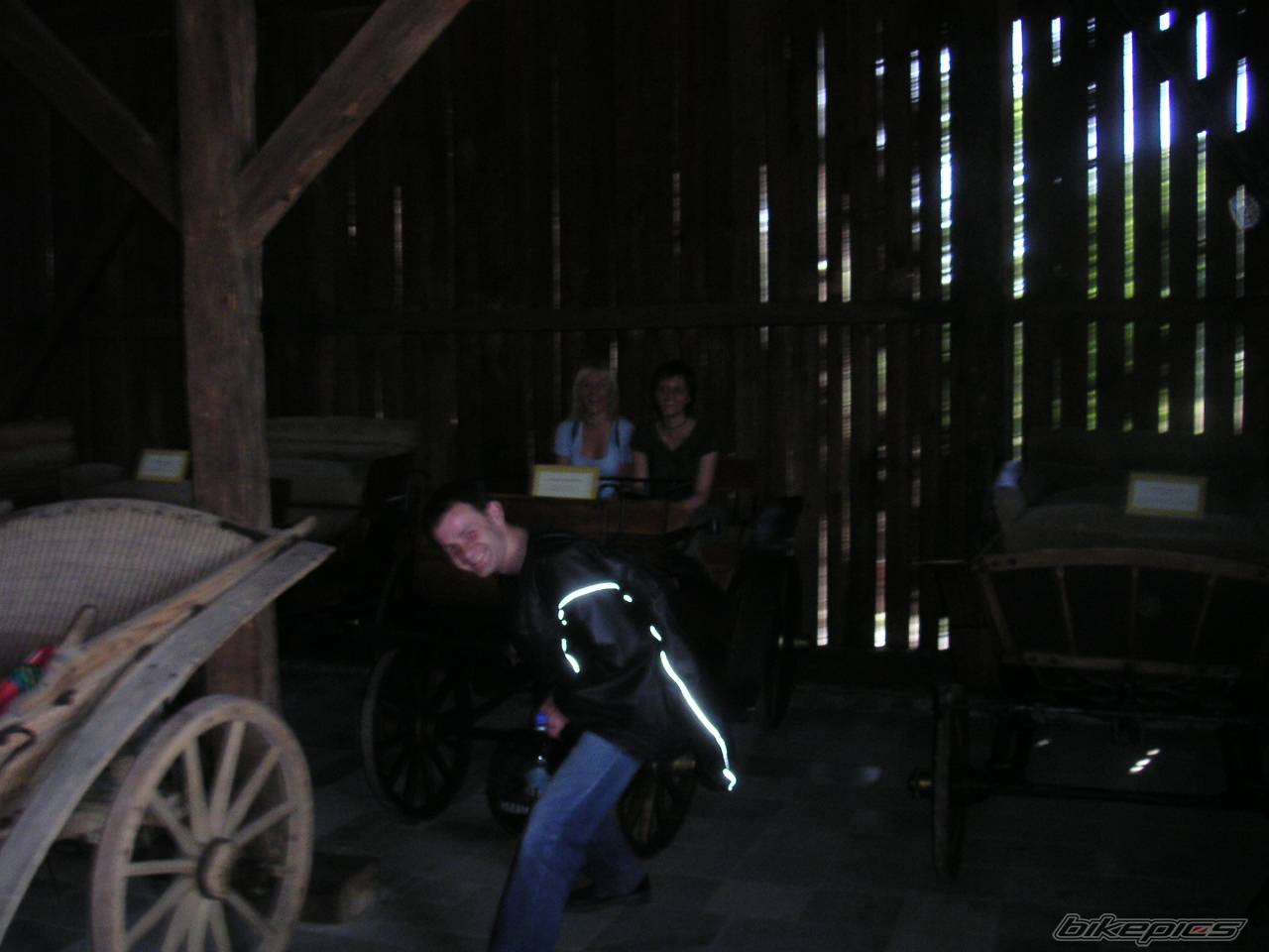 Photo 382443
