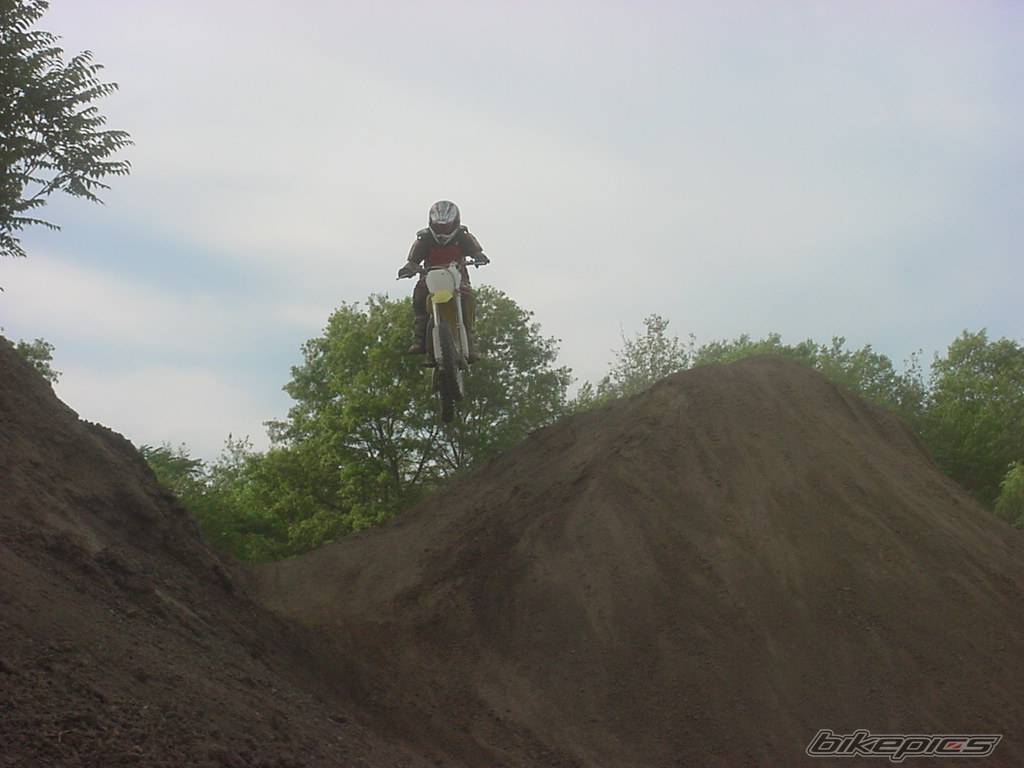 Bike Photo 382451