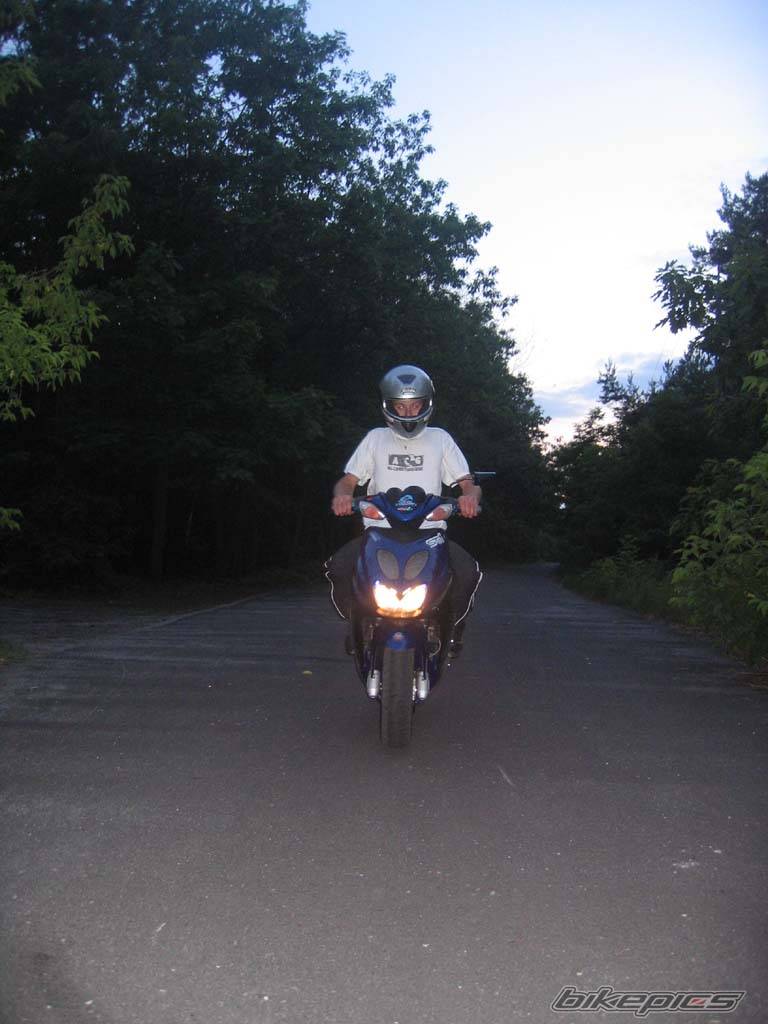 Bike Photo 382459