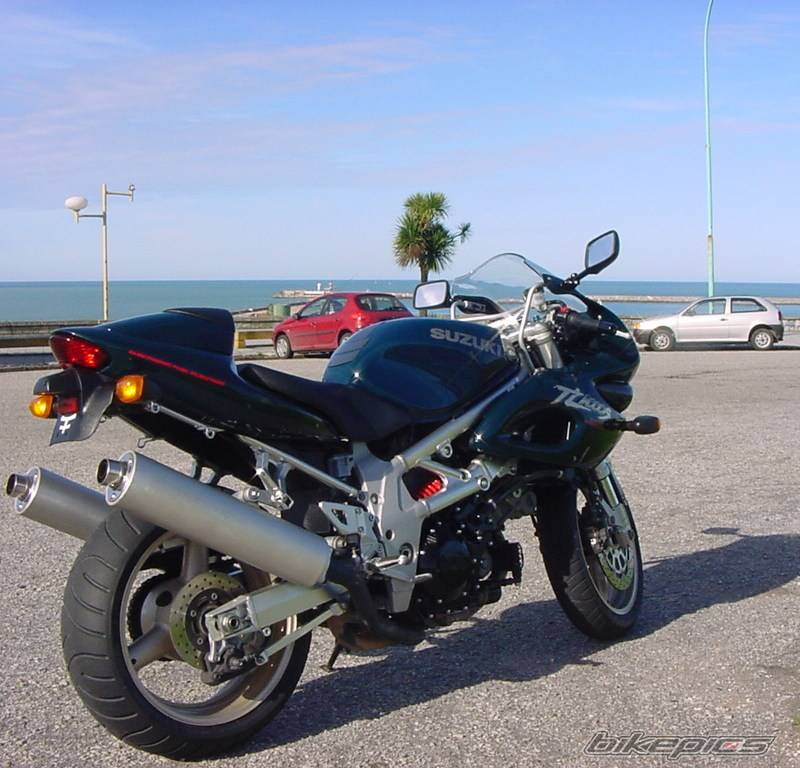 Bike Photo 38247