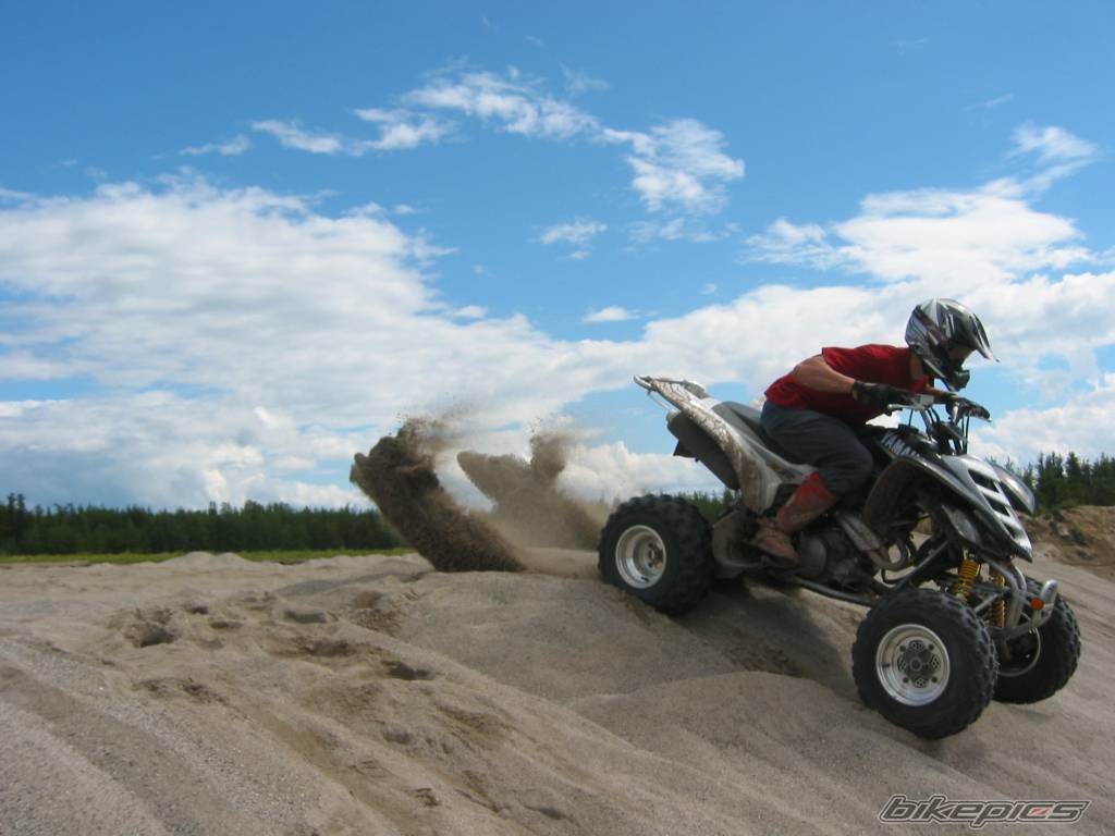 Bike Photo 382481
