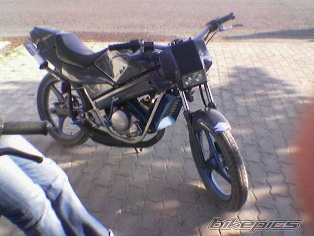 Photo 382486