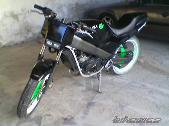 Photo 382497