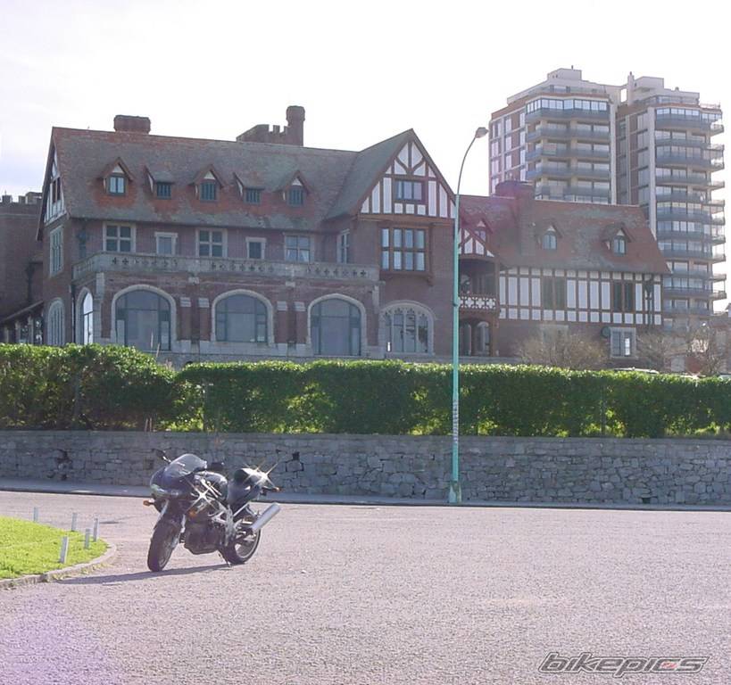 Bike Photo 38250