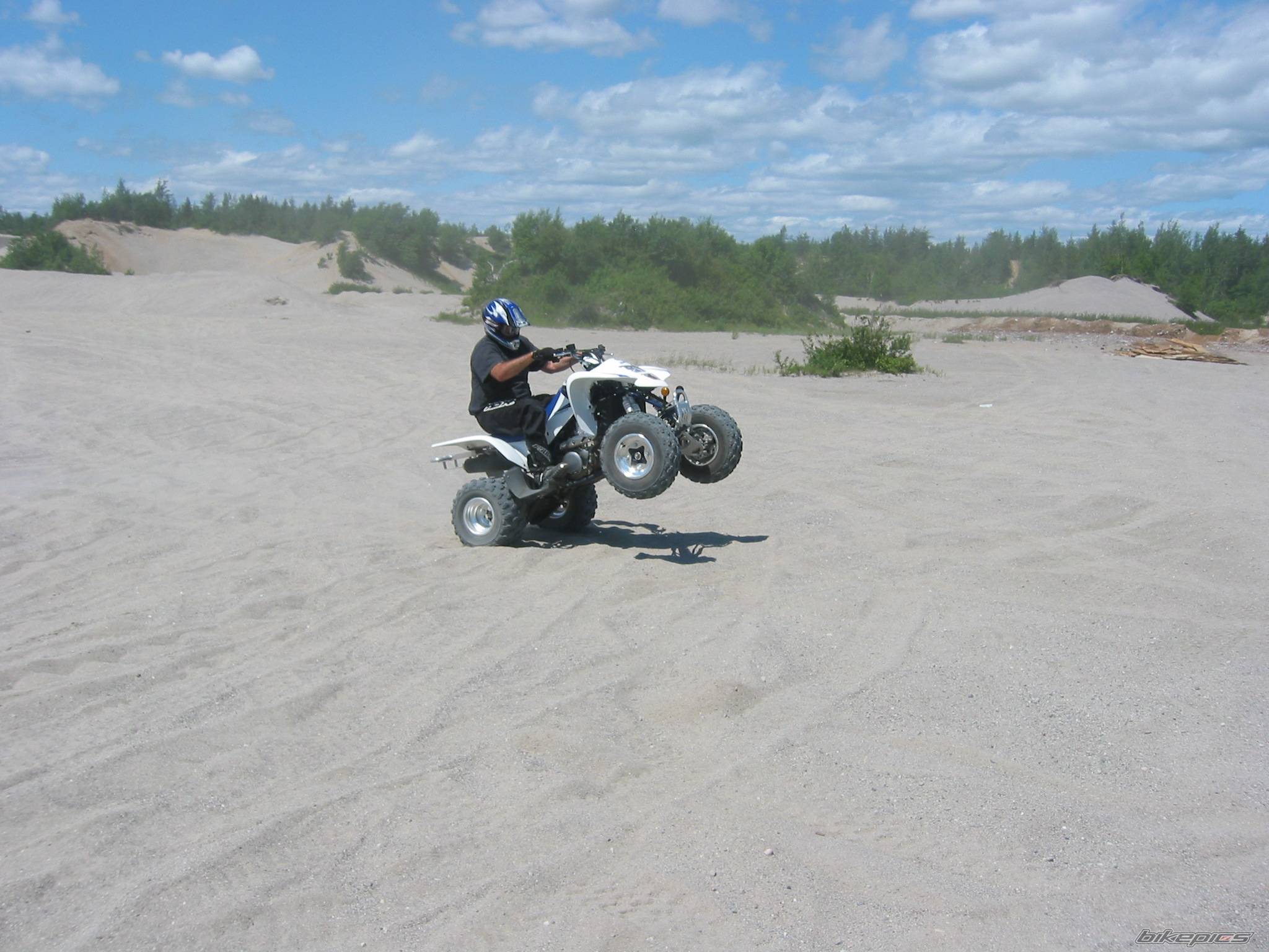 Bike Photo 382502