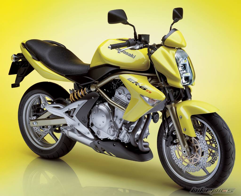 Bike Photo 382506