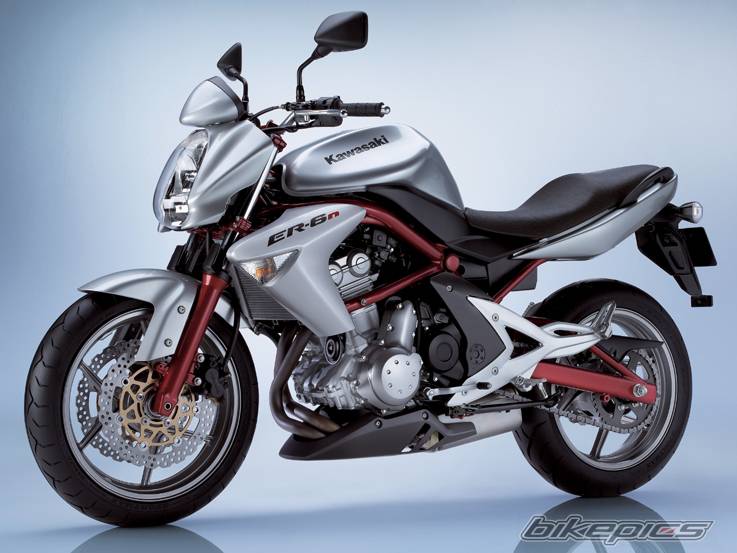 Bike Photo 382509