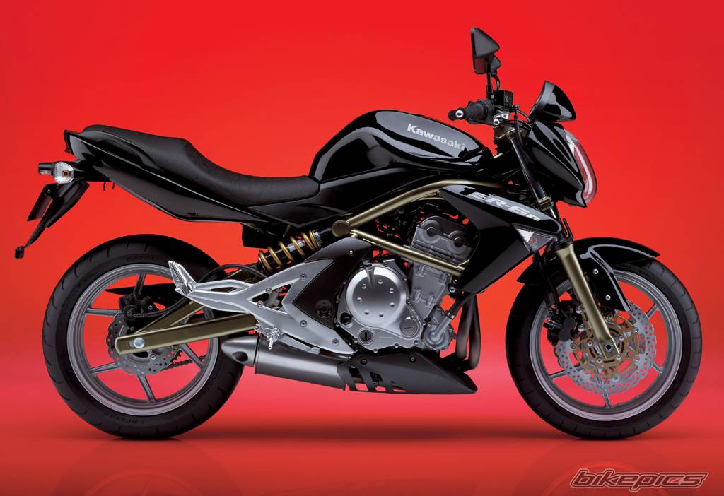 Bike Photo 382510