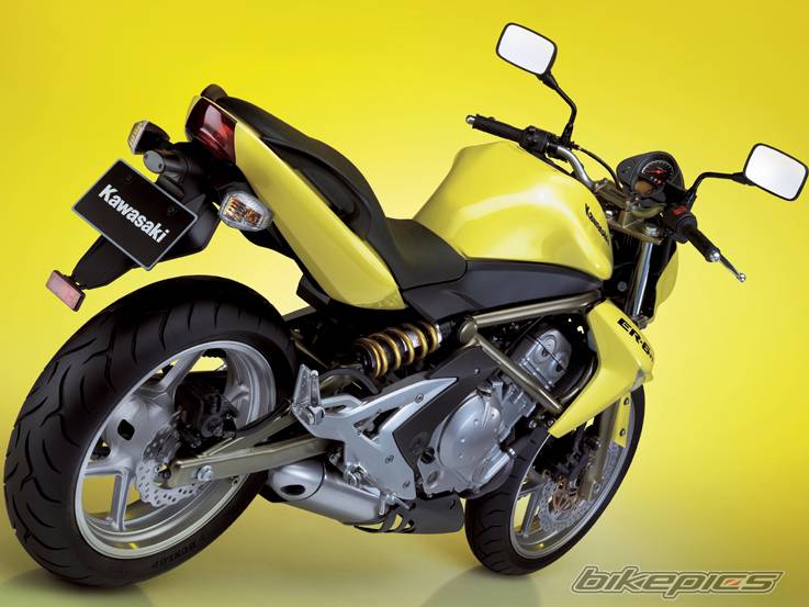 Bike Photo 382512