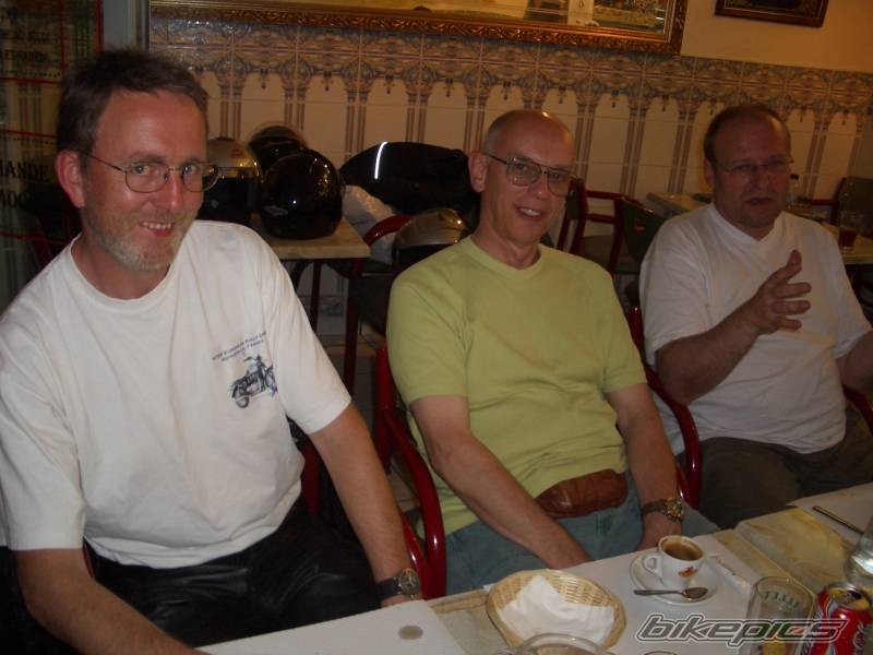 Photo 382515