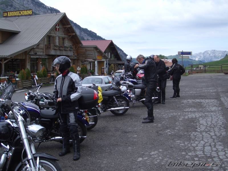Photo 382520
