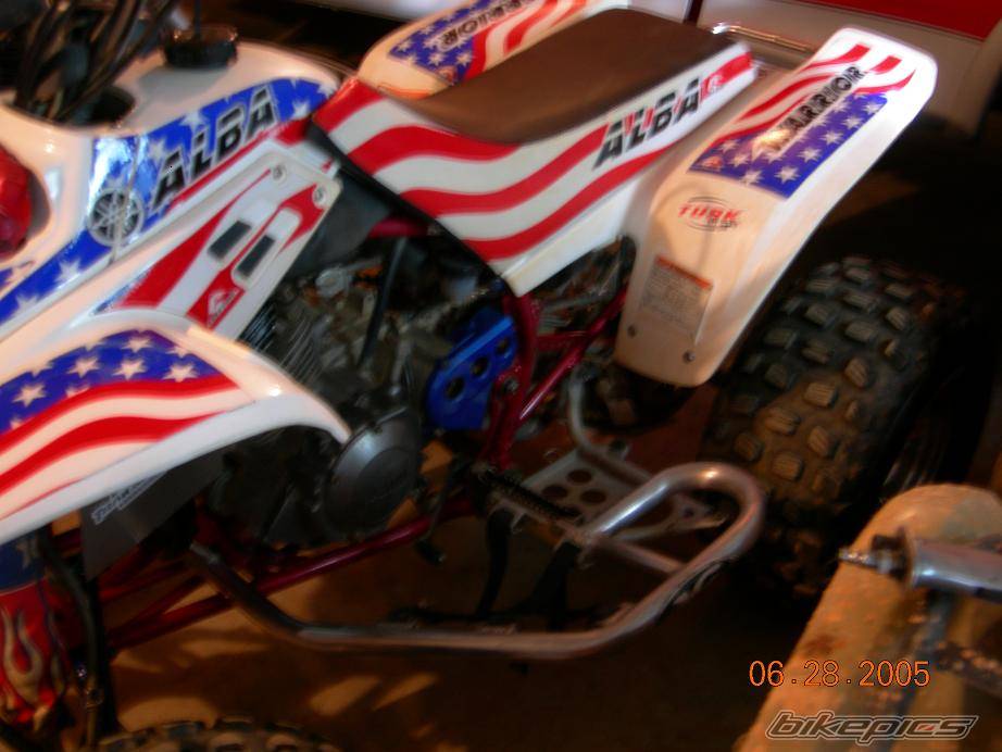 Bike Photo 382523