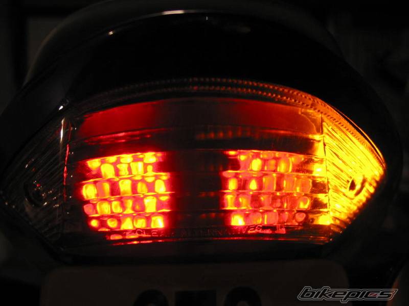 Bike Photo 382542