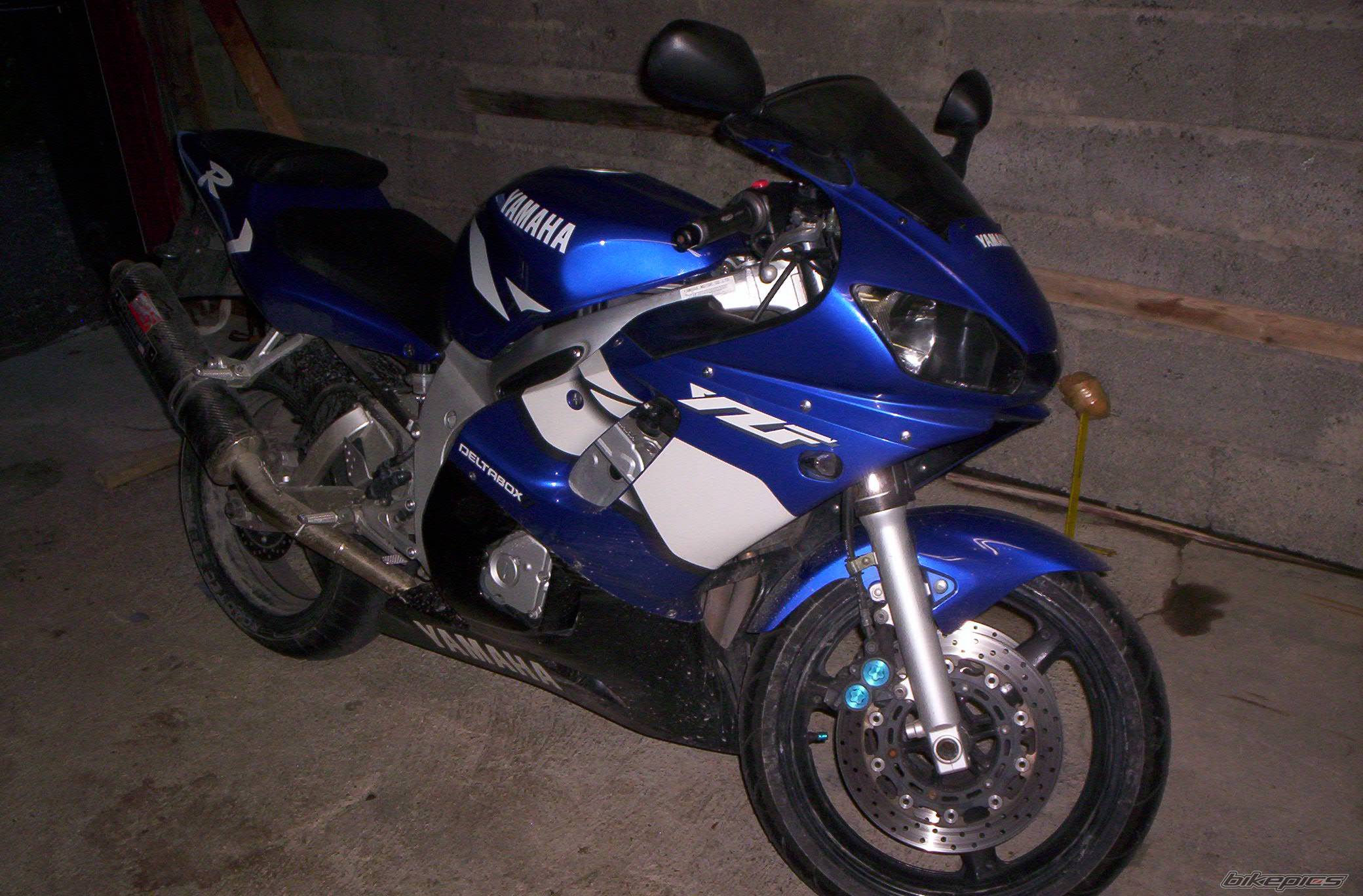 Photo 382561