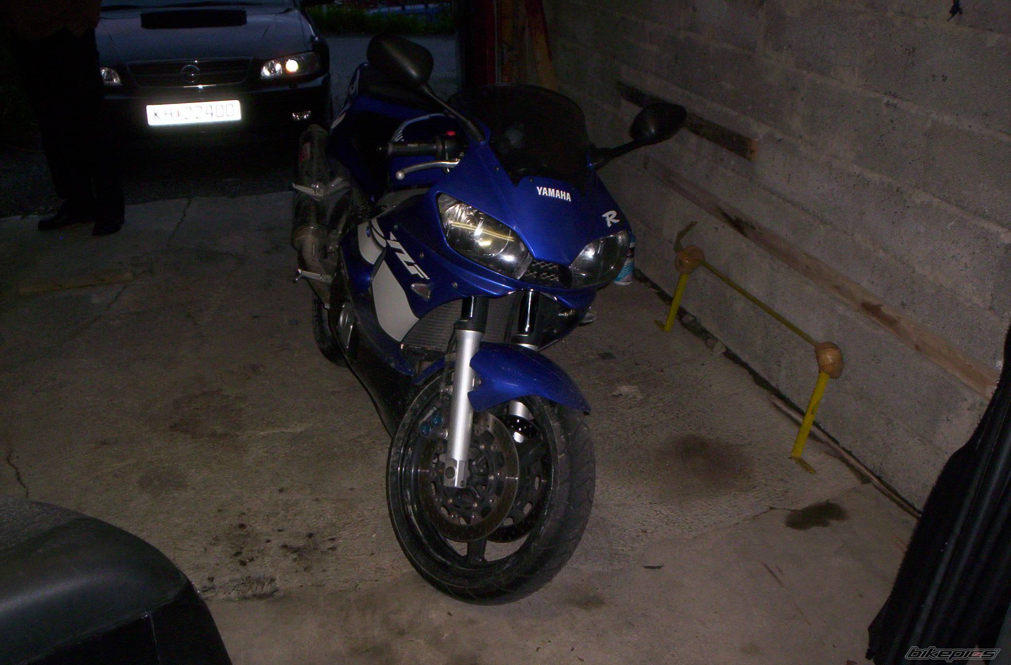 Photo 382562