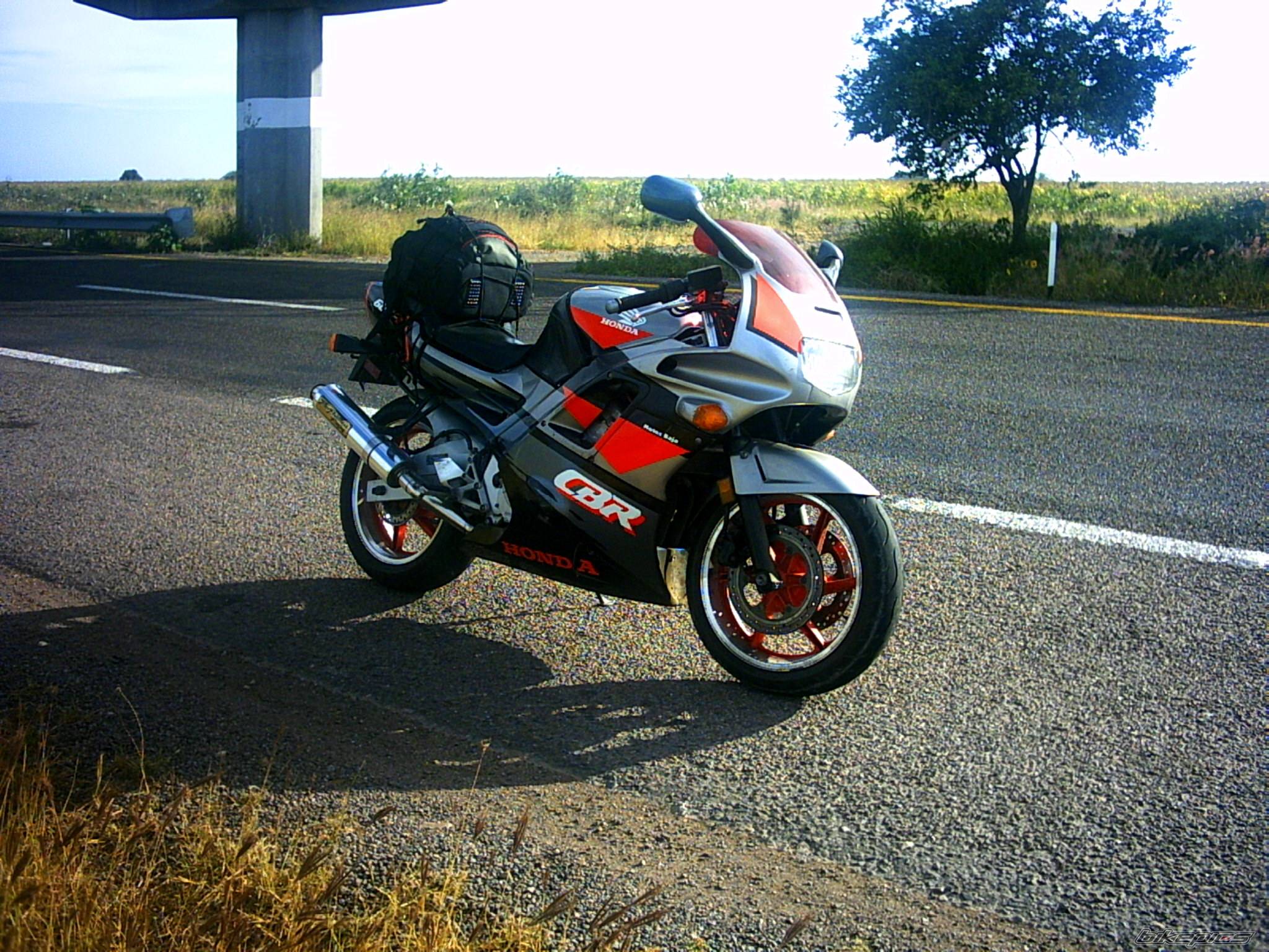 Bike Photo 382572
