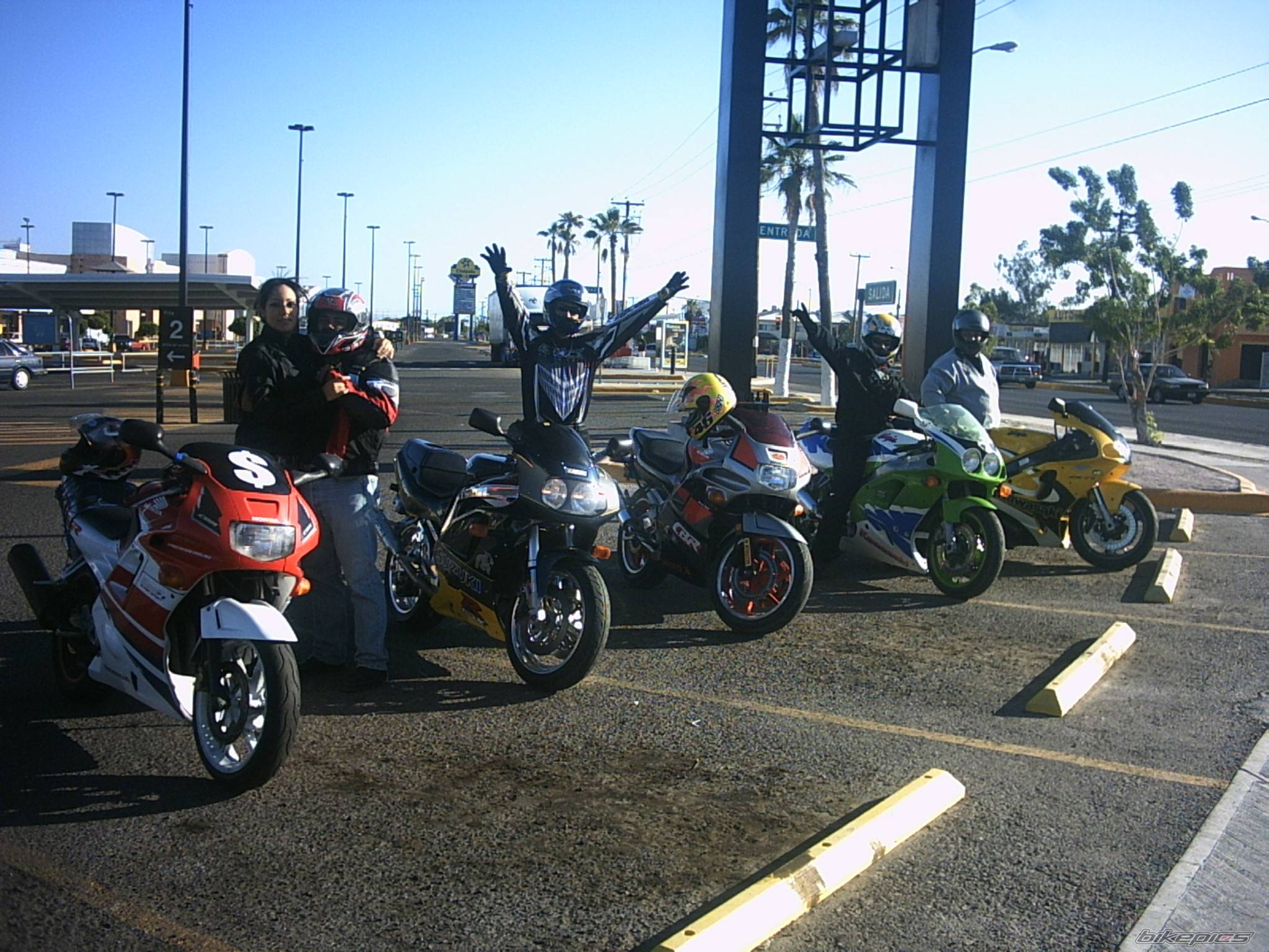 Bike Photo 382573