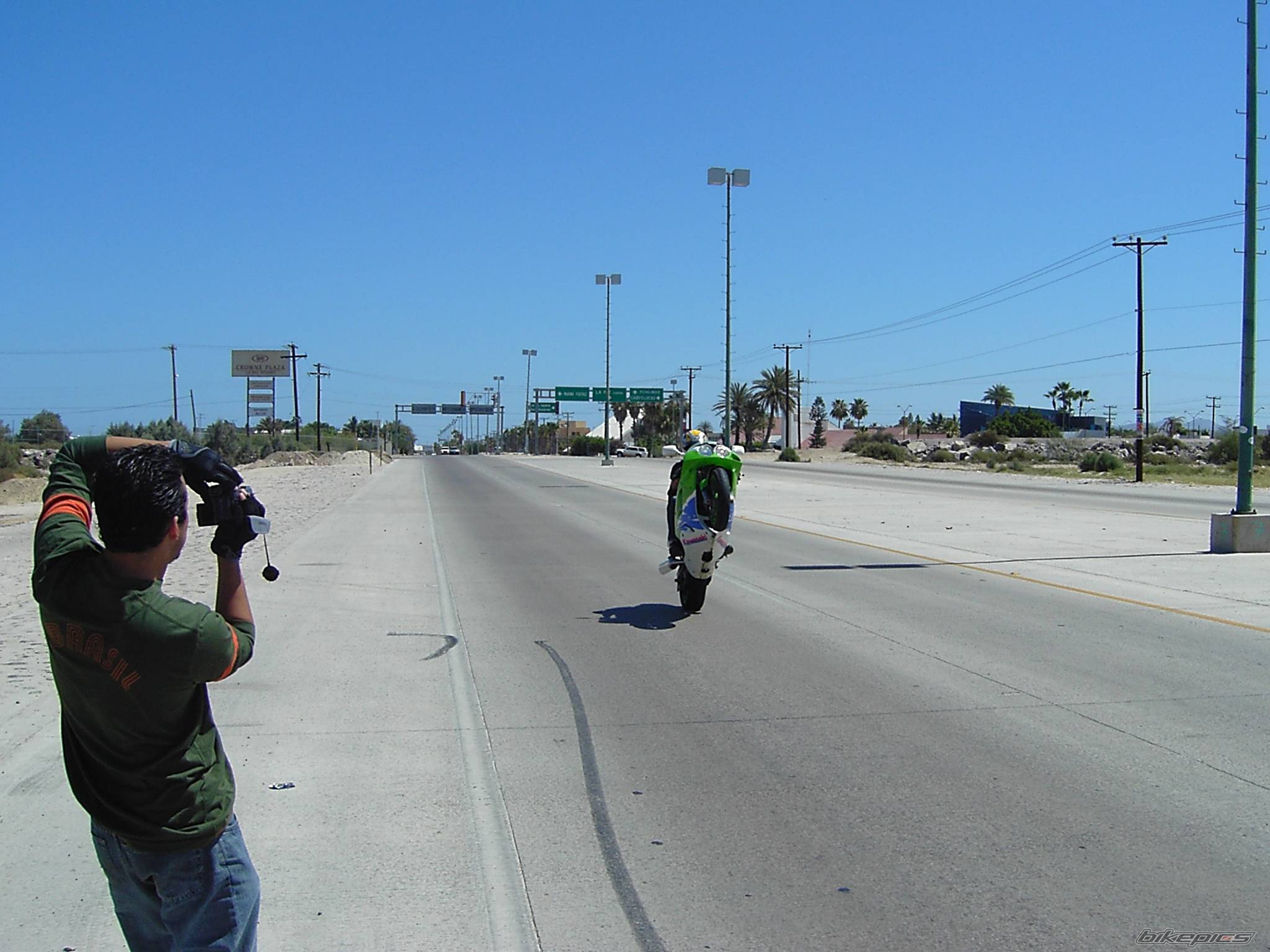 Bike Photo 382576