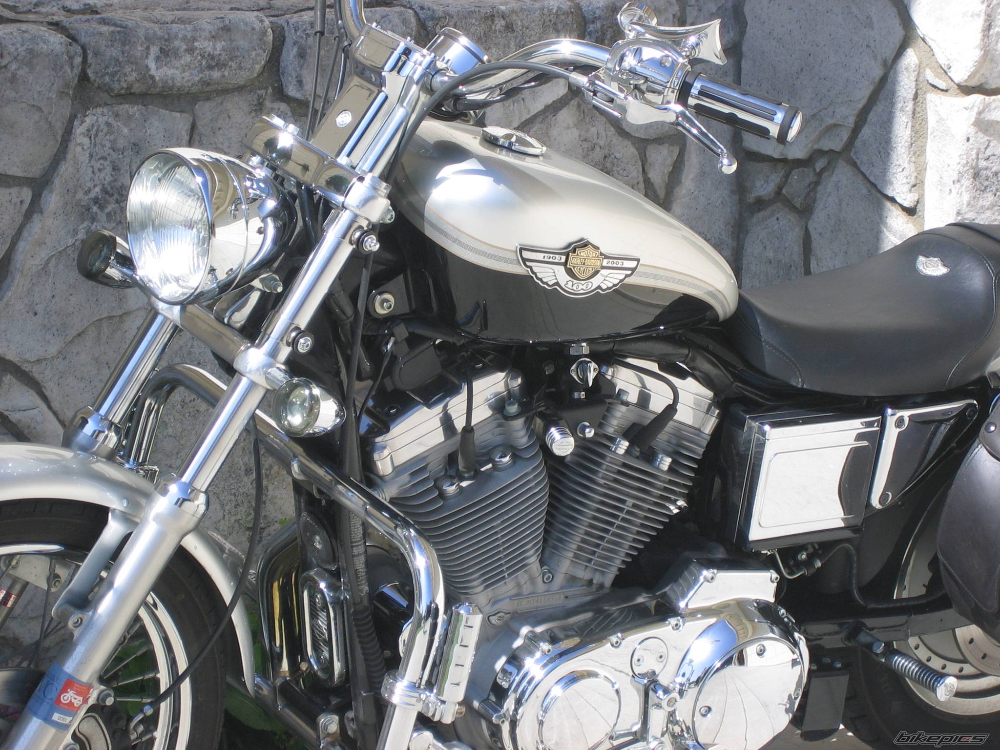 Bike Photo 382581